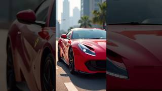Ferrari car shorts #carshorts #automobile #drift #carculture #car #edit #viral