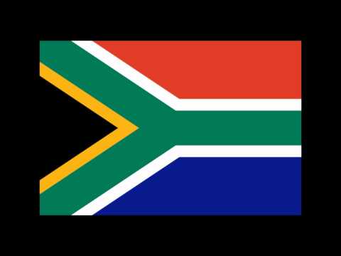 Thula thula-melkterd kommeisie