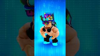 free Roblox Outfit Ideas #3 Techno Broziah #roblox #robloxrp #robloxpc #robloxoutfits