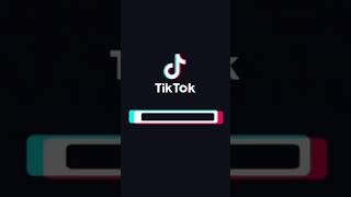 GORGEOUS #tiktok #musicapp #pleaseblowup #pretty #girl
