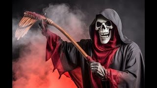 MSHGQM - Death of the Datamart!