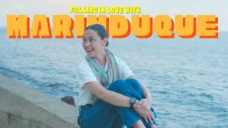 JSM TRAVEL & TOURS: Marinduque, The Island That Loves Back | The JSM Channel
