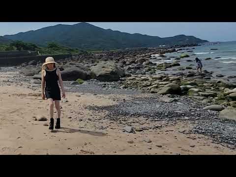 愛在夏日love is coming back