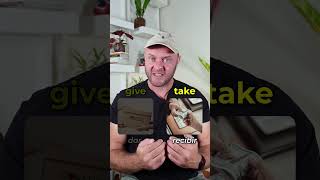 ¡Estas palabras en inglés te confundirán si no las conoces! #pronunciation