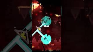 The Hardest Unrated Level in Geometry Dash