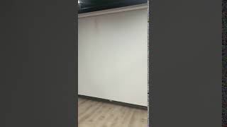 超大尺180吋投影工程施作,需要的朋友請洽 迪亞士 林智群  0918246577 line smileaudio