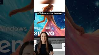Lenovo Premium Series 15” Laptop – 36GB RAM, 1TB Storage | Fast, Powerful & Ready to Work