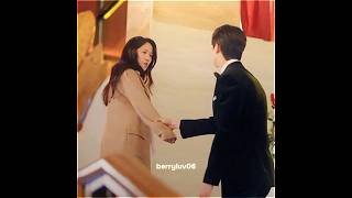Can I cry?😭Drama-Lovely Runner#kdrama#lovelyrunner#byeonwooseok#kimhyeyoon#imsol#ryusunjae