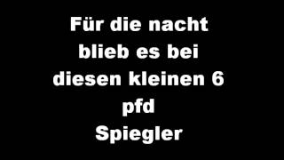 Carp Blog 5 der Film