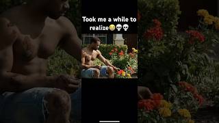 Nahh the end is wild😭 #shorts #ai #funnyai