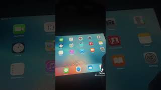 One click icloud bypass ipad 2