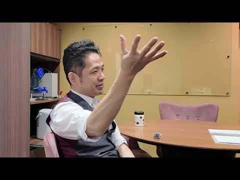 爆食をしてしまう、、どうしたらいいですか？