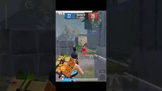 Never giveUP🔥|| #shorts #bgmi #trending #pubg #viralvideo #viral #sachintech