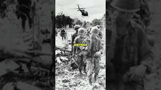 The Role Of Strategy in any War. #War #Usiran #iranisraelwar #war2025 #usa #military #Army #jre