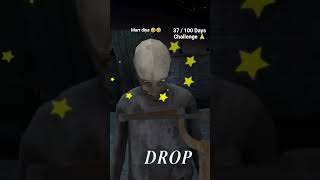Amazing 😍 #granny3 #viralvideo #topgames