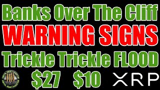 🚨BREAKING🚨Ripple Win / Coinbase XRP Relist? & US Bankruptcy