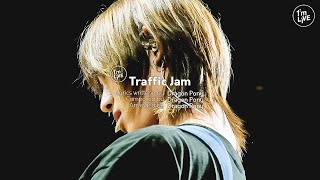 [I'm LIVE] Dragon Pony(드래곤포니) - Traffic Jam