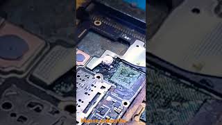 #shorts #viralshorts #pocox3pro #techpoint #mobilerepairing #viral #nokia3 @TechnicalGuruji