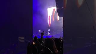 Sadmachine Porter Robinson Second Sky
