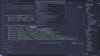 #3 3 Day chalang Auth System| laravel like and dislike