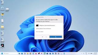 Fix Windows 11 Update KB5062660 Not Installing Install Error 0x80070306