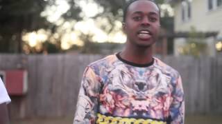 YCC (YUNG CHECK CHASER) We Winning (OFFICIAL VIDEO) Direct by. Stokesworks