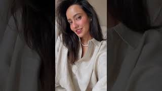 Neha Sharma Cute 🥰 WhatsApp Status || #shorts #nehasharma
