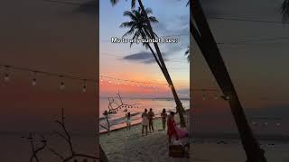 Breathtaking SE Asia Sunsets #sunset