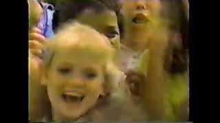 All Simon Game Ads