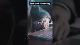 These AI tools are replacing 5 jobs 🔥🤯#ai2025 #chatgpt #aijobs #aiapget2025 #youtubeshorts
