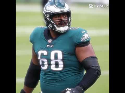 GO BIRDS