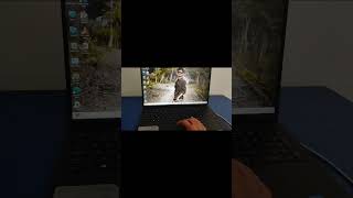 how to hide taskbar icon #technology #techindia #windows11 #windows12 #taskbar