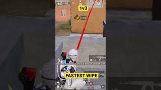 1v3 in SCRIMS#shorts #scrims #t1scrims