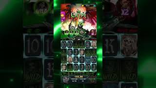 yono rummy tricks 2025 | new the Crypt Slots wining tricks #yonogames #yonorummy #yono #gaming