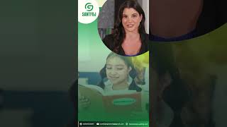 Go Digital and Grow Smarter     #Santfoj #SchoolSoftware #DigitalEducation