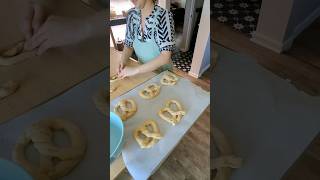 my love language 💜 #bakingfromscratch #baking #home #bakingislife #lovelanguage