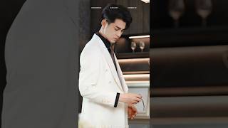 #王彦鑫 安利王彦鑫 #chinesedrama WangYanxin