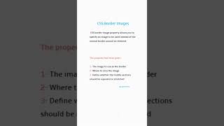 CSS Guide #codewithsha #coding #webdevelopment #viral #trending #viralvideo #video #viralshorts