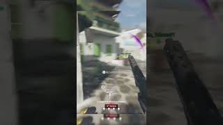 Tenis Furtivo OP? #codmw3 #codwarzone3 #multiplayer #callofduty
