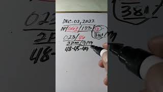 3D-STL GUIDE PROBABLES BY KUYA RITZ