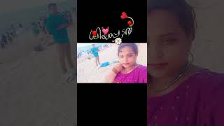 sister❤️ my family😘#a2brothers home#thamilsong#trendingsongs#virelsongs#thamilvideo