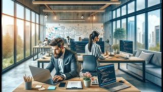 Exploring the Salesforce Consultant Role | Key Responsibilities & Skills