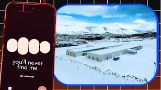 ChatGPT's Digital Nightmare: Milk Spills and Server Farms