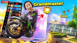 rank push  tx shibu is live #freefirelivemax @TondeGamer #shortsfeed #shortsfeedlive