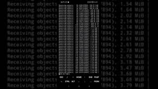 BITCOIN HACK 2025 #bitcoin #crypto