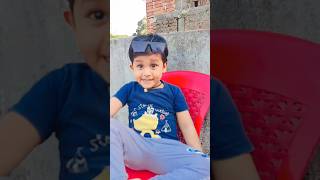 12month name speaking