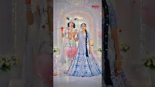 #radhakrishna #radhakrishnalove #radha #radheshyam #krishna #krishnabhajan #youtubeshorts #shorts