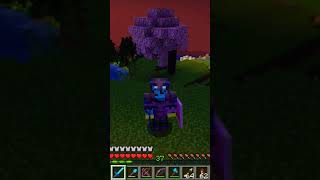 RIP RJ! 🪦 #Minecraft #newowner #RipRJ #Sad #Wolflegion #RJ #survival #minecraft