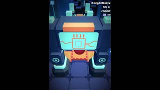 RollerCraft - Chip Crisis (Easy Way) ⭐️⭐️