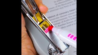Genius school hacks for an easier student life 📚